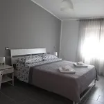 Umballa Praia a Mare