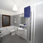 Umballa 3* Praia a Mare