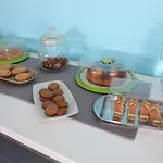 Umballa 3* Praia a Mare