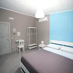 Umballa Bed and breakfast Praia a Mare
