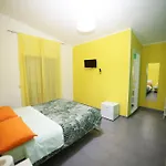 Umballa Bed and breakfast