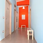 Umballa