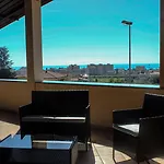 Umballa Bed and breakfast 3*