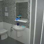 Bed and breakfast Umballa 3*