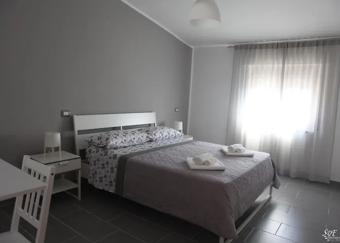 Umballa Praia a Mare