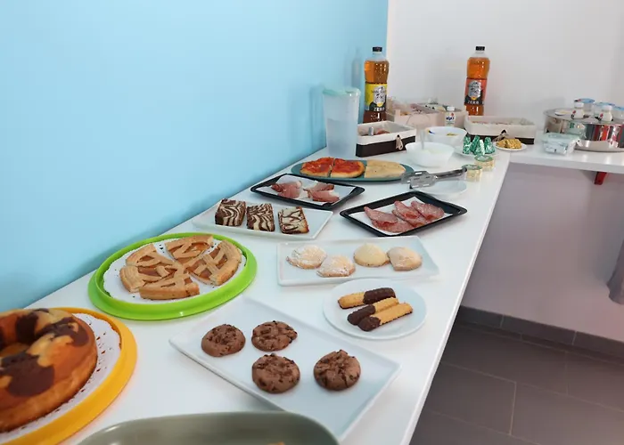 Umballa Praia a Mare