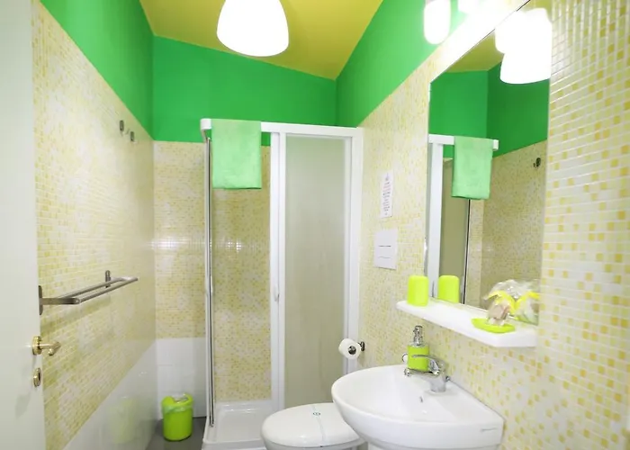 Umballa Praia a Mare