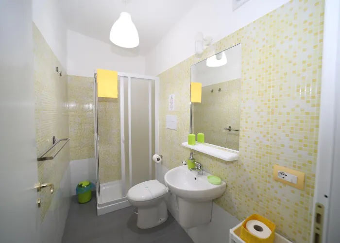 Umballa Praia a Mare