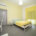 Umballa Praia a Mare