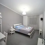Bed & Breakfast Umballa 3*