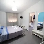 Umballa فندق مبيت وإفطار