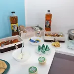 Umballa