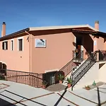 Umballa 3*