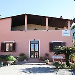 Umballa فندق مبيت وإفطار