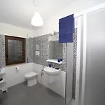 Umballa 3* Praia a Mare