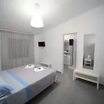 Umballa فندق مبيت وإفطار