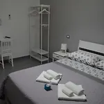 Umballa Bed & Breakfast