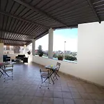 Umballa