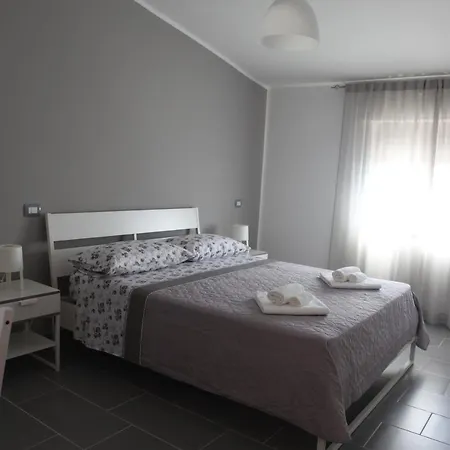 Umballa Praia a Mare