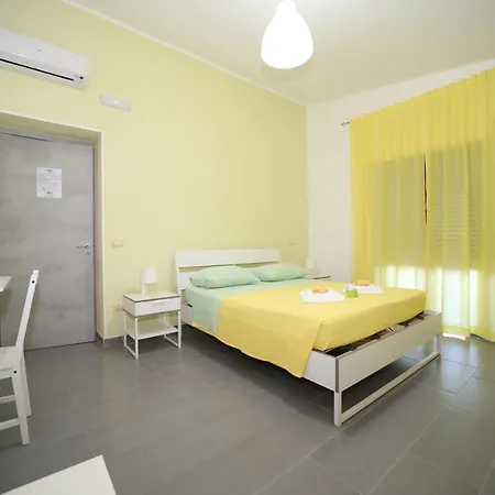 Umballa Praia a Mare