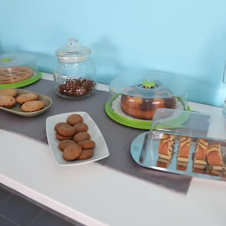 Umballa 3* Praia a Mare