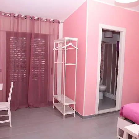 Umballa 3* Praia a Mare