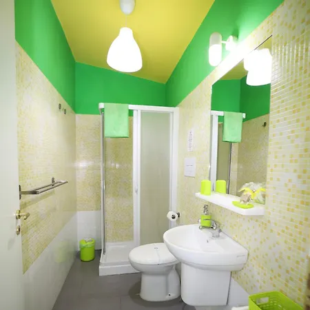 Umballa Praia a Mare