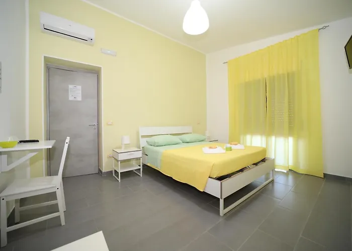 Umballa פראייה א מארה